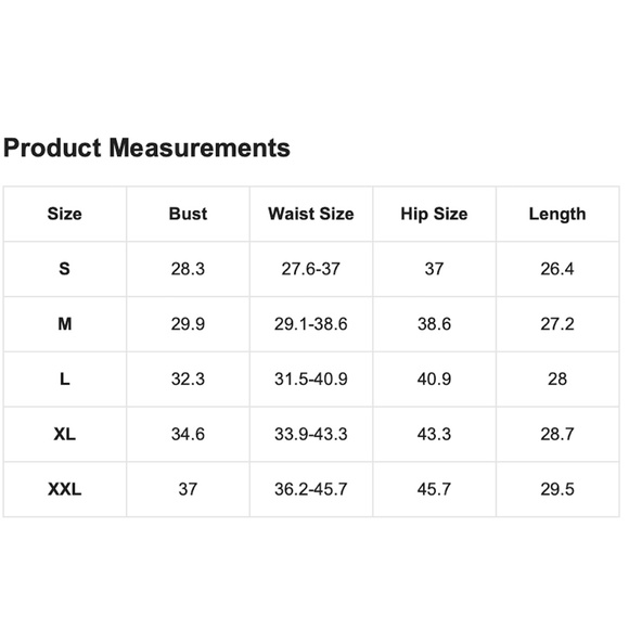 Lace Detail Black Night Gown Short - Picture 13 of 13